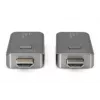 DIGITUS Wireless HDMI Extender Set, 50m Dongle, 1 to 1, Full HD
