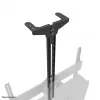 Shelf Neomounts AFLS-825BL1 Black Steel 2.92 kg