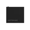 NETGEAR M4250-26G4XF-PoE+ Managed L2/L3 Gigabit Ethernet (10/100/1000) Power over Ethernet (PoE) 1U Black