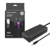 Power Adapter Qoltec 51037 120W Indoor Black Laptop