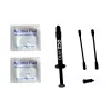 be quiet DC2 PRO heat sink compound Thermal grease 80 W/m·K 1 g
