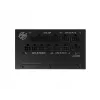 MSI MPG A1000G PCIE5 power supply unit 1000 W 20+4 pin ATX ATX Black