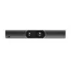 Yealink MeetingBar A30-020, Video collaboration bar, Android 10, Black