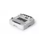 Paper Tray for Epson WF-C5890DW / WF-C5390DW printers, model C12C937901, white, pack of 1