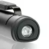 Rechargeable Lithium-ion Battery everActive PL-350R 3500mAh 3.7V for flashlights and portable devices, IP54, aluminium housing