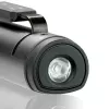 Rechargeable Lithium-ion Battery everActive PL-350R 3500mAh 3.7V for flashlights and portable devices, IP54, aluminium housing
