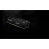 Kingston Technology FURY Beast 32GB 6000MT/s DDR5 CL36 DIMM Black EXPO