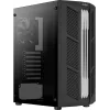 Aerocool Prime Midi Tower Black