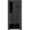 Aerocool Prime Midi Tower Black