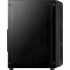 Aerocool Prime Midi Tower Black