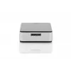 DIGITUS USB 3.0 Card Reader Support MS/SD/SDHC/MiniSD/M2/CF/MD/SDXC cards 1M USB A connection cable