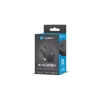 Wireless Optical Mouse NATEC NMY-2000, RF 2.4 GHz, 1600 DPI, 3 Buttons, AA Battery