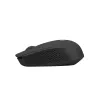 Wireless Optical Mouse NATEC NMY-2000, RF 2.4 GHz, 1600 DPI, 3 Buttons, AA Battery