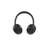 Headphones Audictus Champion Pro