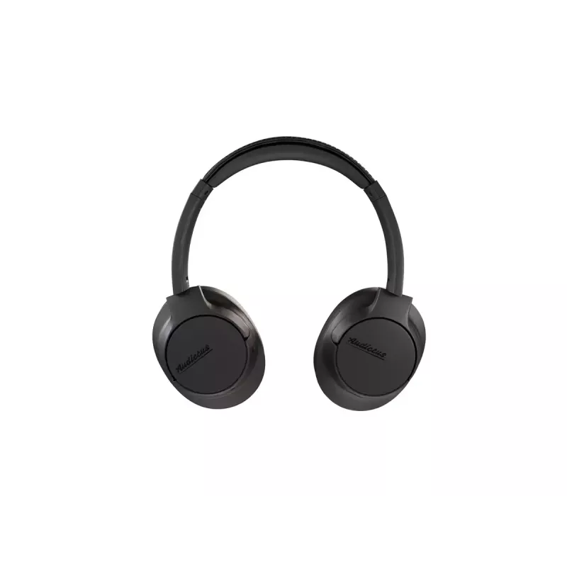 Headphones Audictus Champion Pro