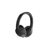 Headphones Audictus Champion Pro