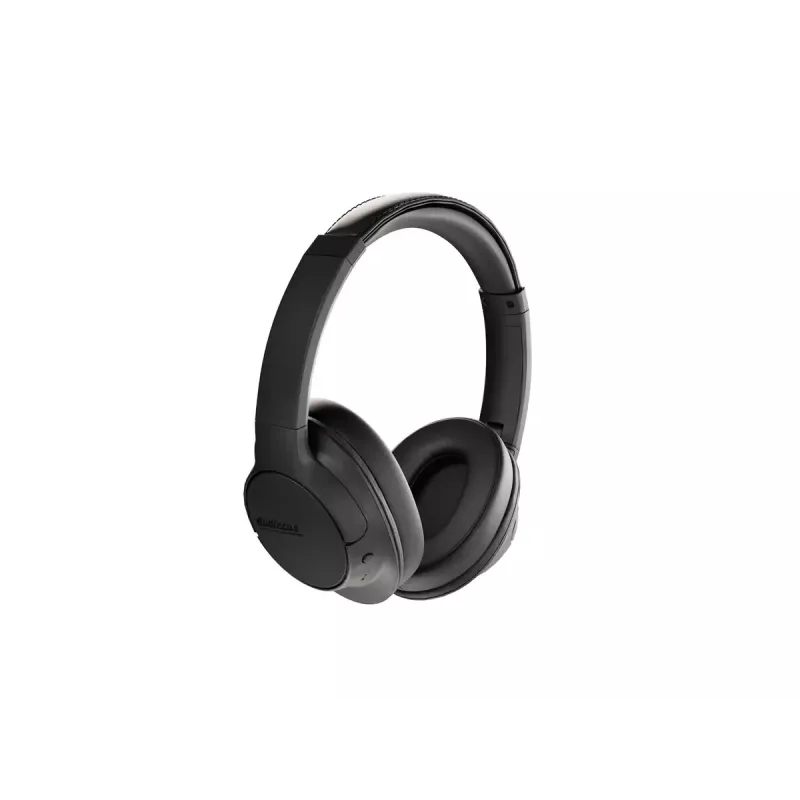 Headphones Audictus Champion Pro