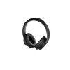 Headphones Audictus Champion Pro