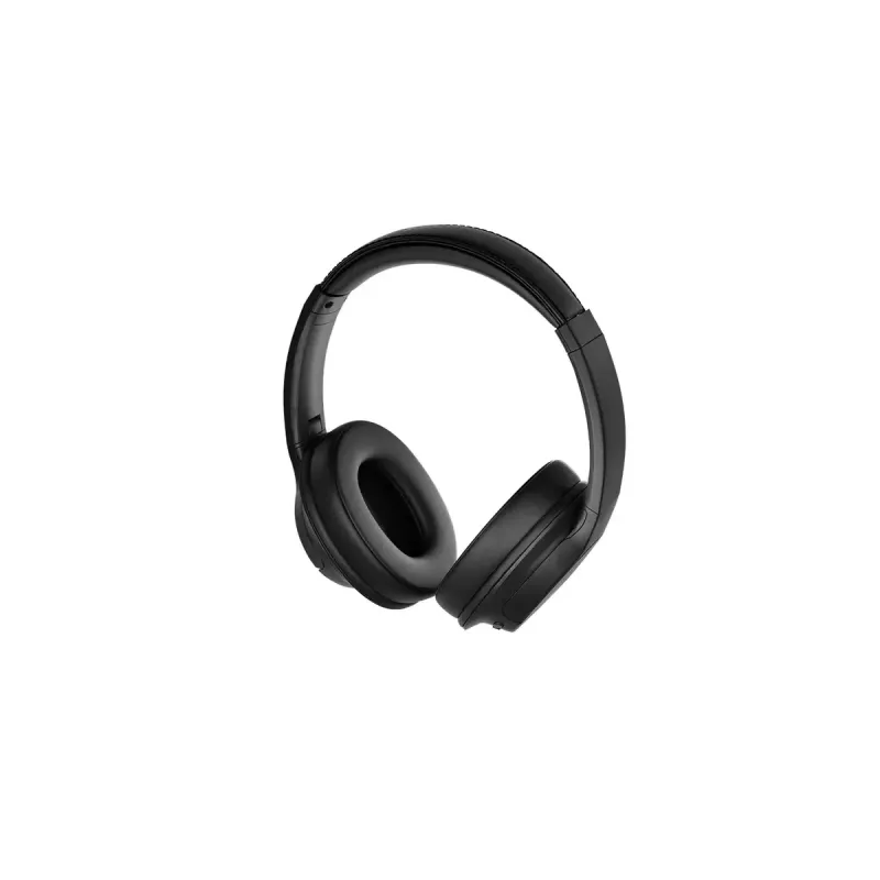 Headphones Audictus Champion Pro