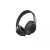 Headphones Audictus Champion Pro