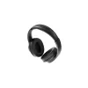 Headphones Audictus Champion Pro