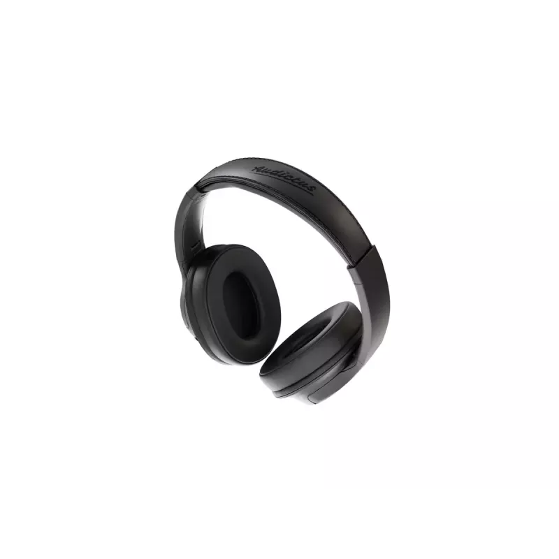 Headphones Audictus Champion Pro