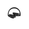 Headphones Audictus Champion Pro