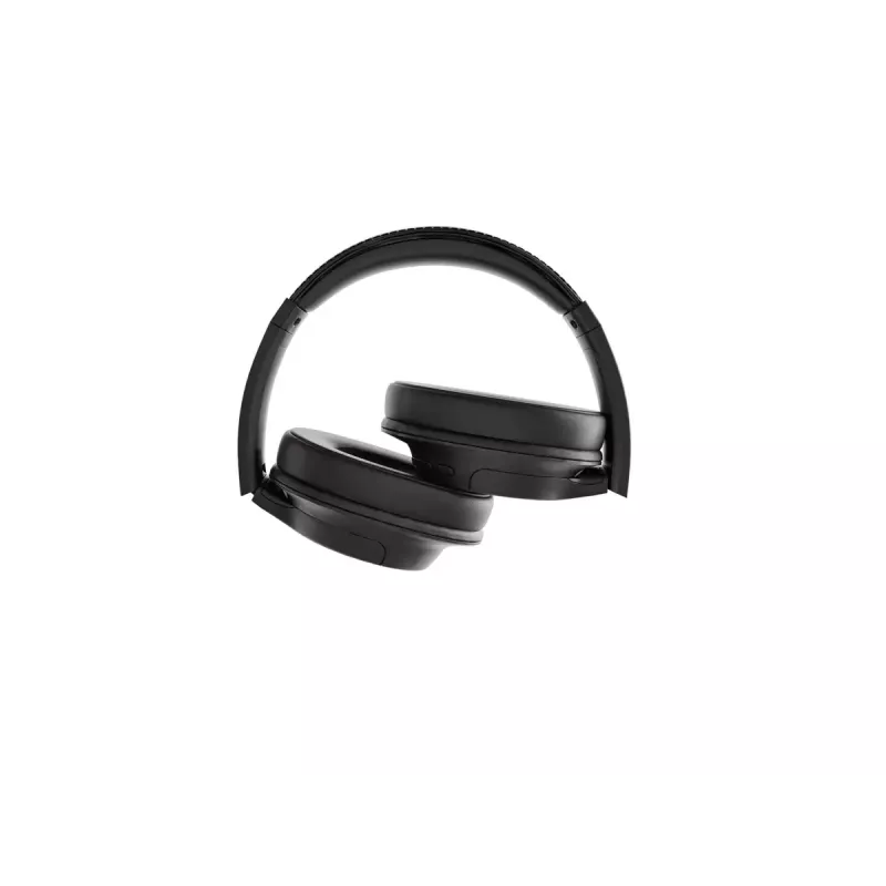Headphones Audictus Champion Pro