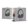 Headphones Audictus Champion Pro