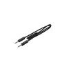 Headphones Audictus Champion Pro