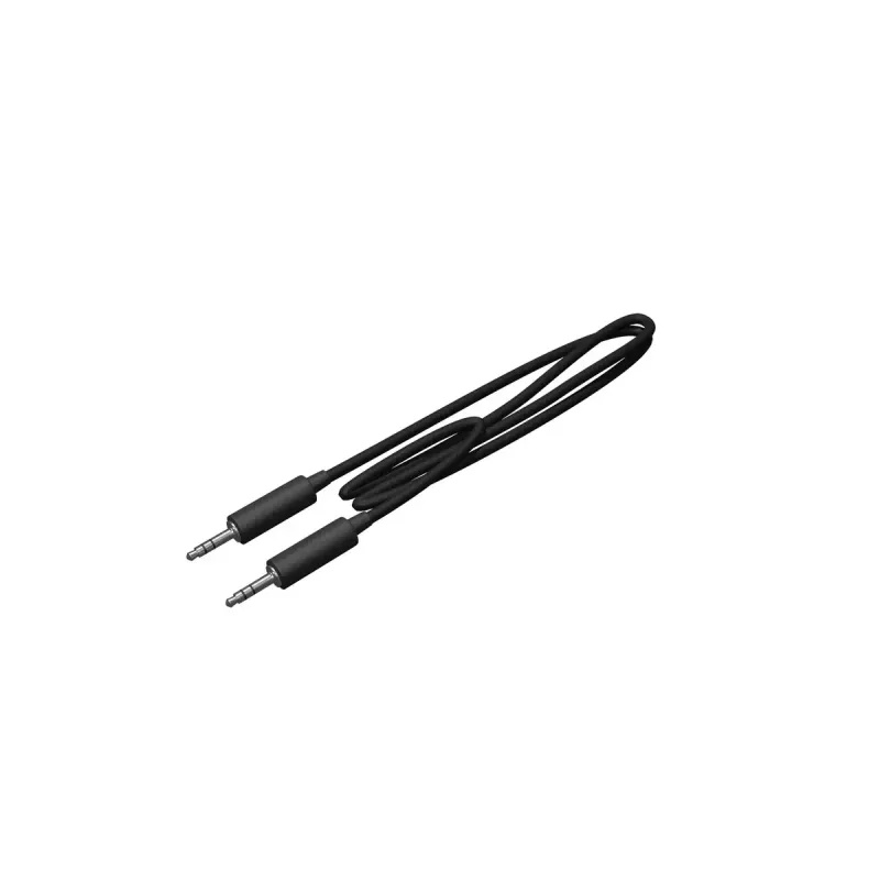 Headphones Audictus Champion Pro
