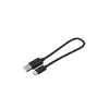 Headphones Audictus Champion Pro