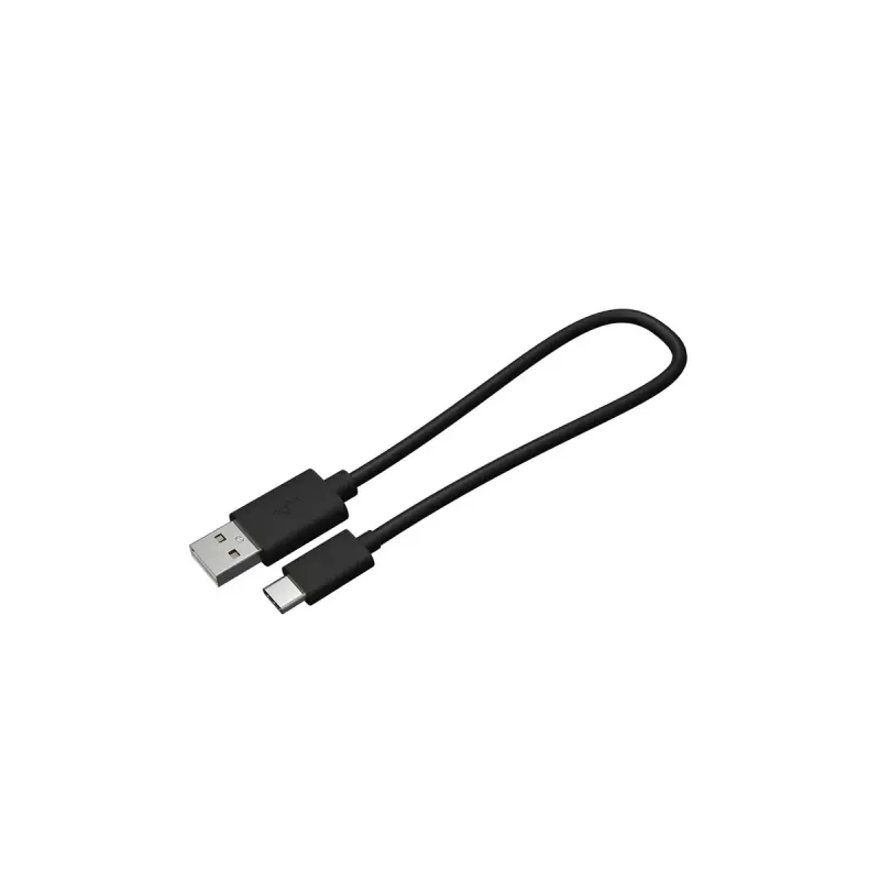 Headphones Audictus Champion Pro