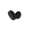 Headphones Audictus Champion Pro