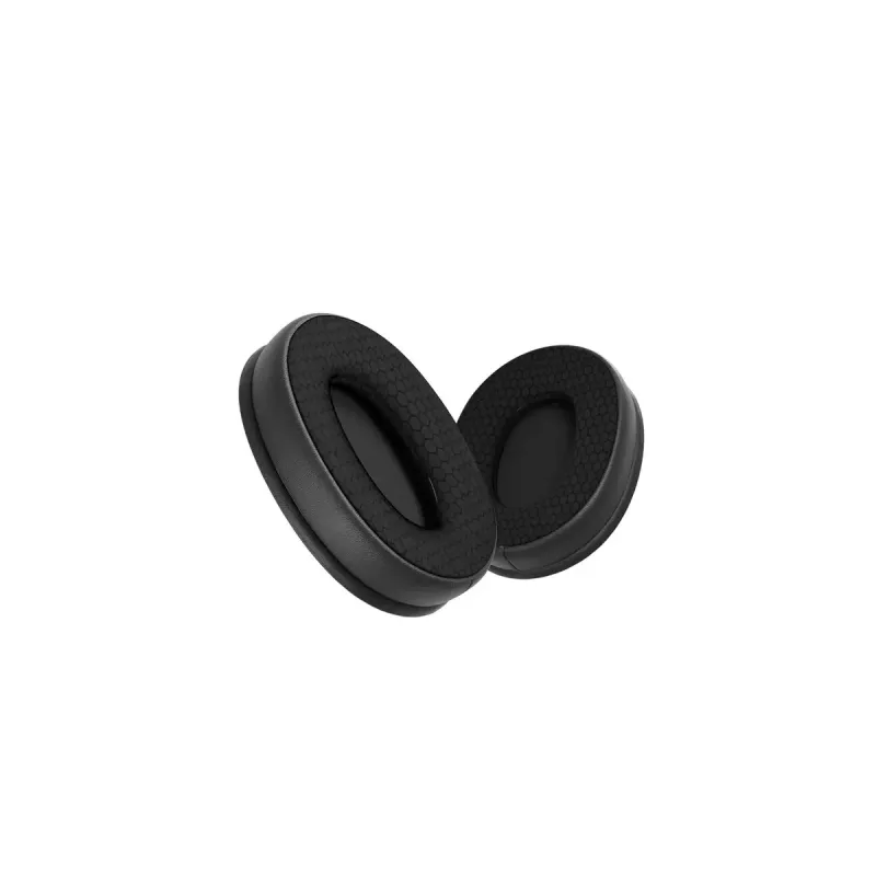 Headphones Audictus Champion Pro