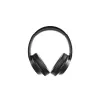 Headphones Audictus Champion Pro