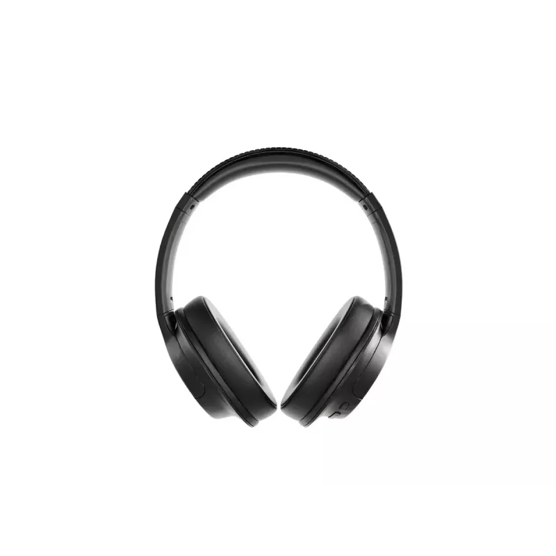 Headphones Audictus Champion Pro