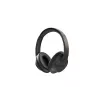 Headphones Audictus Champion Pro