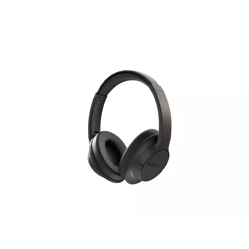 Headphones Audictus Champion Pro