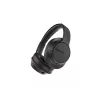 Headphones Audictus Champion Pro