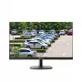 AG Neovo SC-2702 computer monitor 68.6 cm (27 inch) 1920 x 1080 pixels Full HD Black