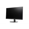 AG Neovo SC-2702 computer monitor 68.6 cm (27 inch) 1920 x 1080 pixels Full HD Black