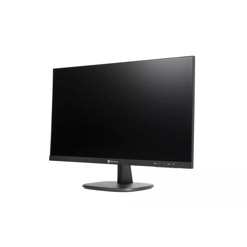 AG Neovo SC-2702 computer monitor 68.6 cm (27 inch) 1920 x 1080 pixels Full HD Black