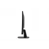AG Neovo SC-2702 computer monitor 68.6 cm (27 inch) 1920 x 1080 pixels Full HD Black