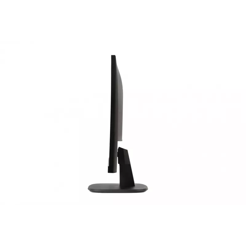 AG Neovo SC-2702 computer monitor 68.6 cm (27 inch) 1920 x 1080 pixels Full HD Black