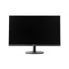 AG Neovo SC-2702 computer monitor 68.6 cm (27 inch) 1920 x 1080 pixels Full HD Black