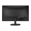 AG Neovo SC-2702 computer monitor 68.6 cm (27 inch) 1920 x 1080 pixels Full HD Black