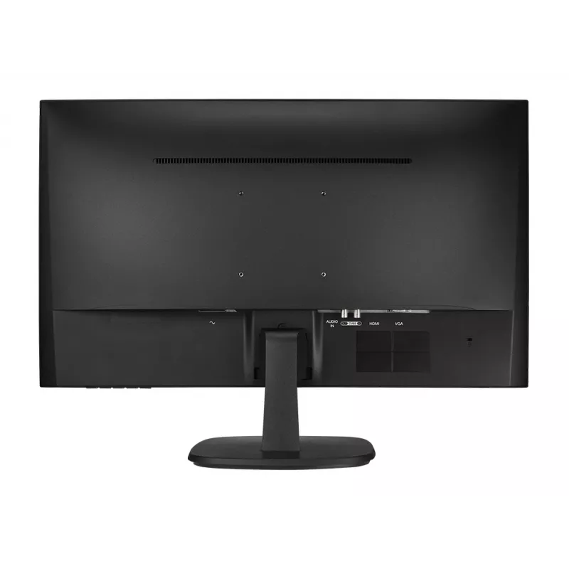 AG Neovo SC-2702 computer monitor 68.6 cm (27 inch) 1920 x 1080 pixels Full HD Black