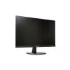 AG Neovo SC-2702 computer monitor 68.6 cm (27 inch) 1920 x 1080 pixels Full HD Black