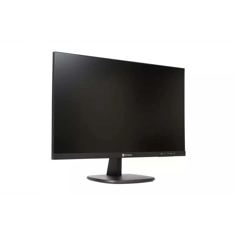 AG Neovo SC-2702 computer monitor 68.6 cm (27 inch) 1920 x 1080 pixels Full HD Black